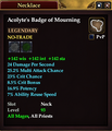 Thumbnail for version as of 16:27, August 4, 2014