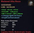 Blackened Alloy Bracer.jpg