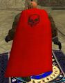 Bloodsaken blackburrow guildheraldry.jpg