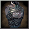Chest Icon 78 (Legendary).png