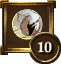 Achievement Icon eyeball 10.png