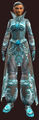 Cloth Armor of Ruination(Worn).jpg