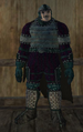 Dexterous Engraved (Armor Set).png