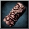 Icon totem 03 (Treasured).png