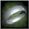 Ring Icon 13 (Uncommon).png