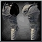 Shoulders Icon 0059 (Common).png