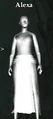 Alexa (NPC).jpg