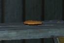 Blueberrypie