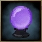 Earring Icon 30 (Treasured).png