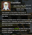 Guardian.jpg