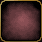 IIconBG Fabled.png