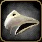 Icon beak 01 (Common).png
