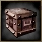Icon chest 03 (Common)