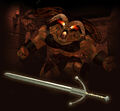 Lore and Legend Nightblood.jpg