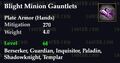 Blight Minion Gauntlets.jpg