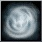 Icon swirl white 01 (Treasured).png