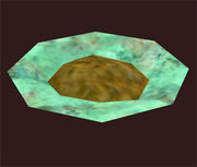 Plate-serendipitious-grub