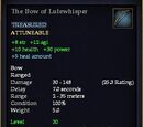 The Bow of Lutewhisper