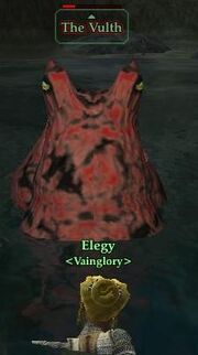 Thevulth
