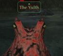 The Vulth
