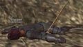 A slain guard.jpg