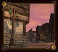 All the Right Elements 03.jpg