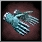 Hands Icon 45 (Fabled).png