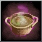 Icon Bisque (Fabled).png