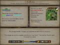 Interface tutorial.jpg