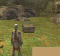 Thumbnail for version as of 04:54, April 8, 2007