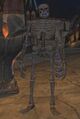 Undying Adherent (Master).jpg