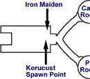 The Bones of Korucust