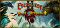 EQII Tears of Veeshan.png