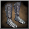 Feet Icon 48 (Legendary).png