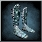 Feet Icon 80 (Treasured).png