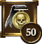 Icon Achievement ribbon gray circle skull gold 50.png