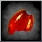 Icon pomegranate 01 (Common).png