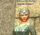 Kiriana Northsky