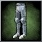 Legs Icon 14 (Uncommon).png