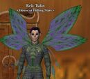 Relc Tulin