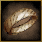 Ring Icon 40 (Legendary).png