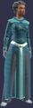 Ensorcelled Armor of the Adept (set).jpg