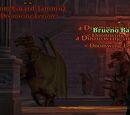 Doom Guard Tammuz