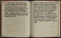 Snuffing the Fireknight Book0506.jpg