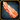 T5 Fragment