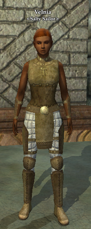 Velnia