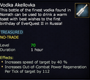 Vodka Akellovka