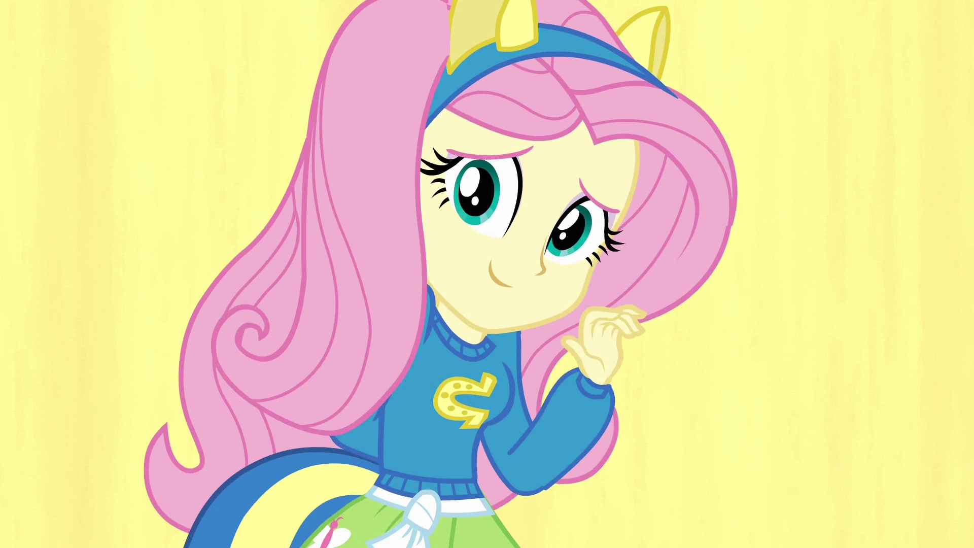 Fluttershy | Wiki Equestria Girls | FANDOM powered by Wikia