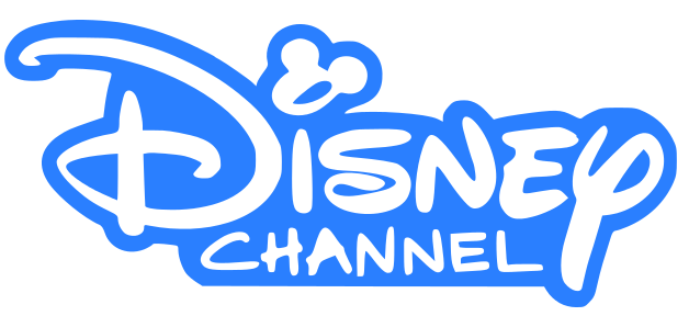 DISNEY CHANNEL