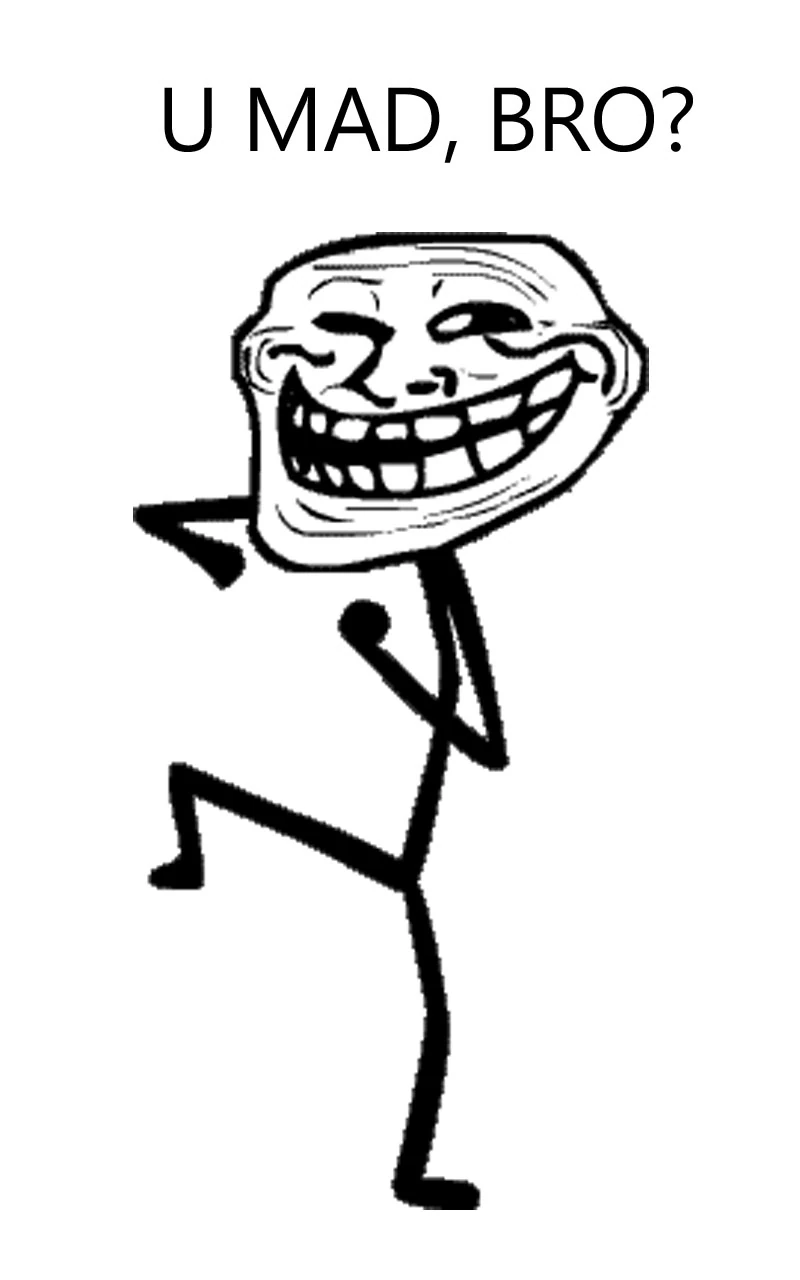 latest?cb=20130329210054